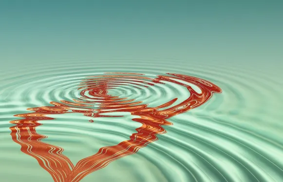 カジノ ラス アトランティス サポート